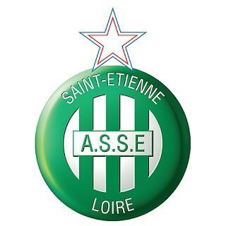 SAINT ETIENNE