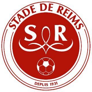 STADE DE REIMS