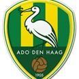 ADO DEN HAAG
