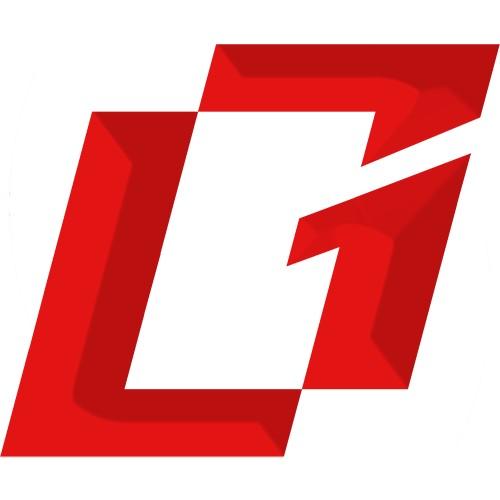 LOG