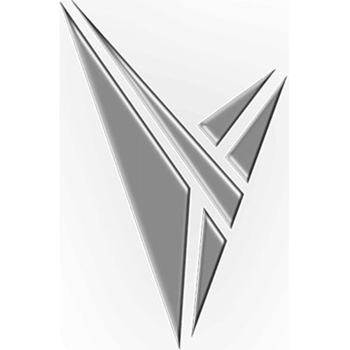 Valstars
