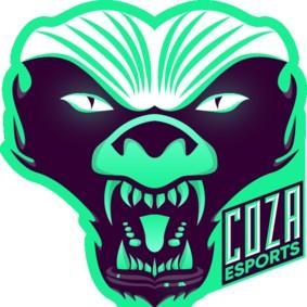 Coza Esport