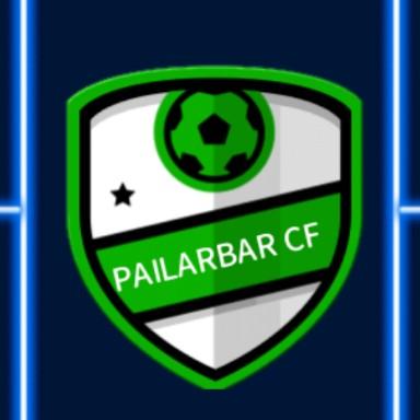 PAILARBAR CF