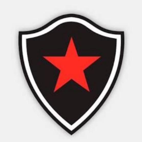 Botafogo-PB