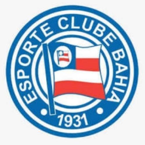 Bahia