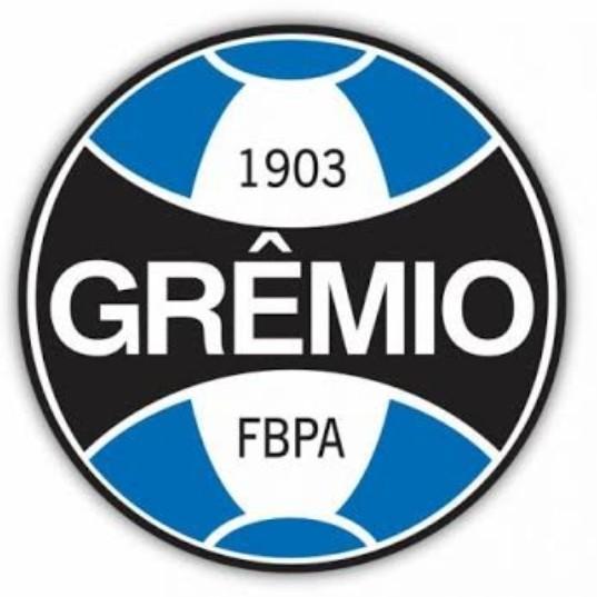 Grêmio