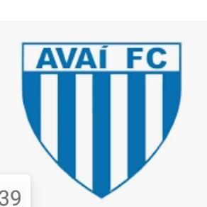 Avaí