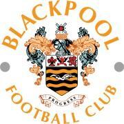 Blackpool