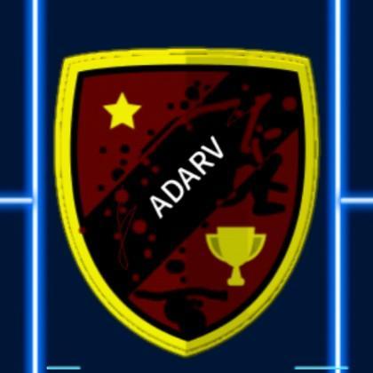 ADARV