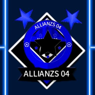 ALLIANZS 04