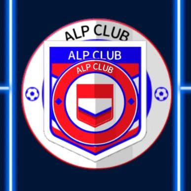 ALP CLUB