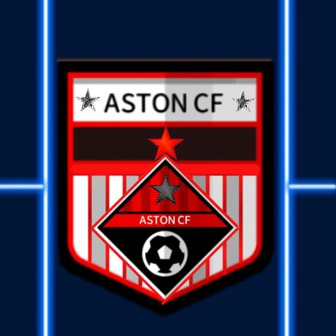 ASTON CF