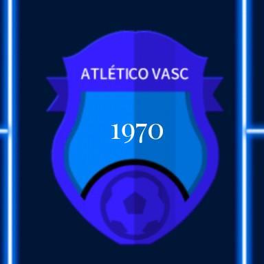 ATLÉTICO VASC