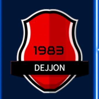 Dejjon