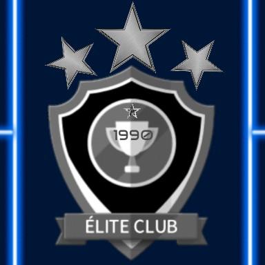 ELITE CLUB