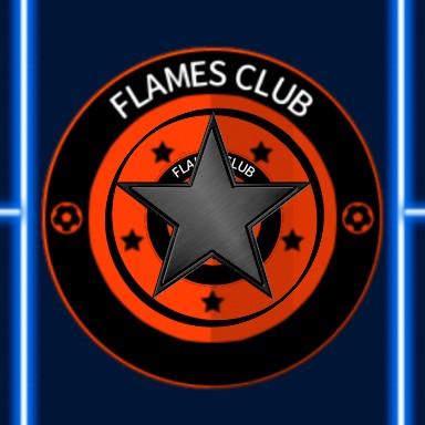 FLAMES CLUB