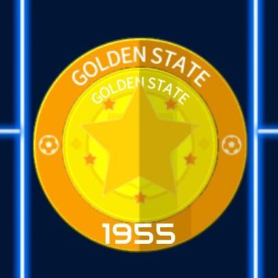 GOLDEN STATE