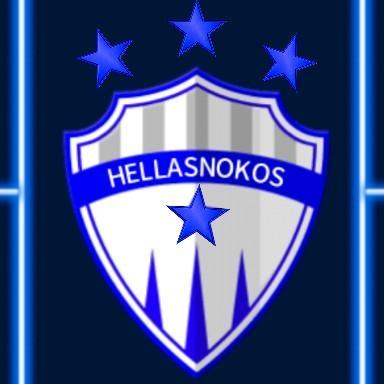 HELLASNOKOS