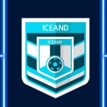 ICEAND