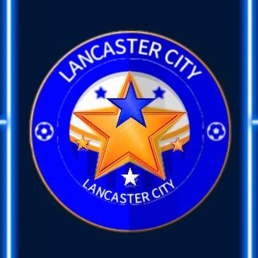 LANCASTER CITY