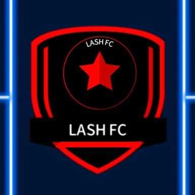 LASH FC
