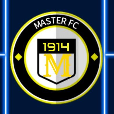 MASTER FC