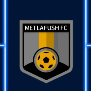 METLAFUSH FC