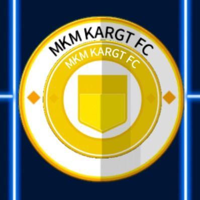 MKM KARGT FC