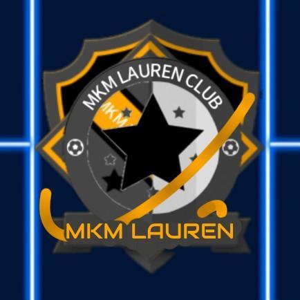 MKM LAUREN
