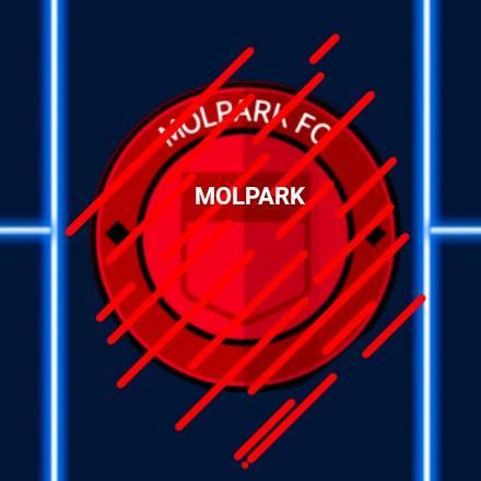 MOLPARK FC
