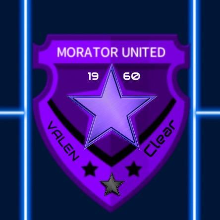 MORATOR UNITED