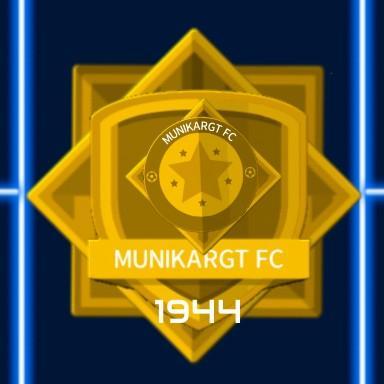 MUNIKARGT FC