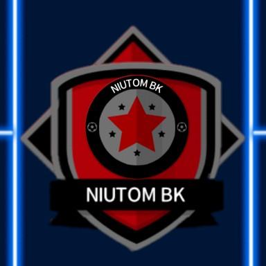 NIUTOM BK
