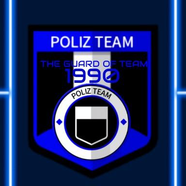 POLIZ TEAM