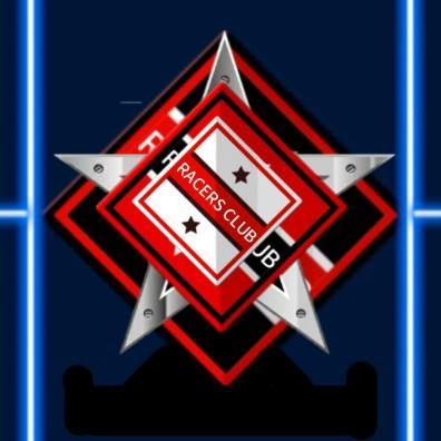 RACERS CLUB