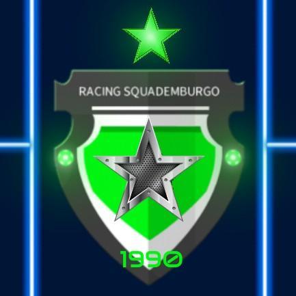 RACING SQUADEMBURGO