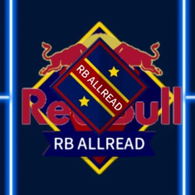 RB ALLREAD
