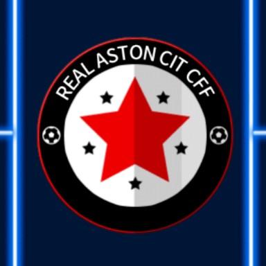 REAL ASTON CITY CFF