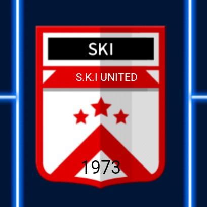 SKI