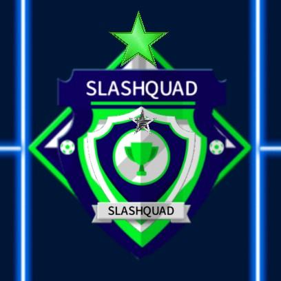 SLASHQUAD FC