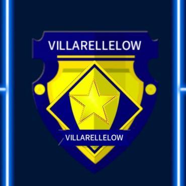 VILLARELLELOW FC