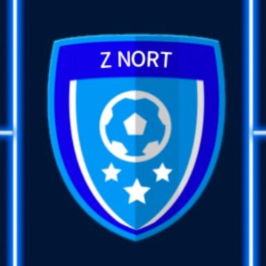 Z NORT
