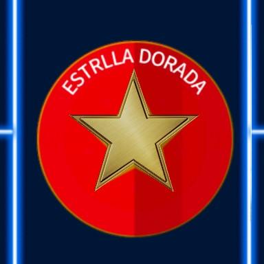 ESTRELLA DORADA