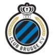Club Burge