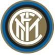 Inter