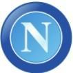 Napoli