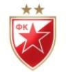 Crvena zvezda