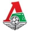 Lokomotiva Moskov