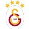 Galaktasaray