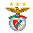 Benfica